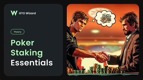 live poker staking|Home .